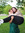 member photo member photo