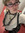marysa