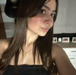 Laiii