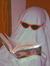 Genna W...