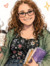 Caitlin...