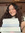 laiza