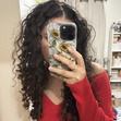 perks&curls