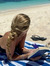 emily ˚...