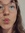 Rochi