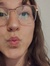 Rochi