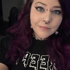 Sami