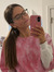 Haley B