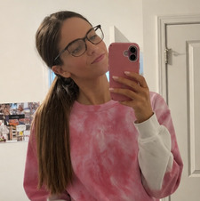 Haley B