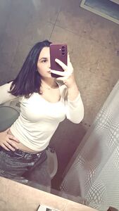 Malena