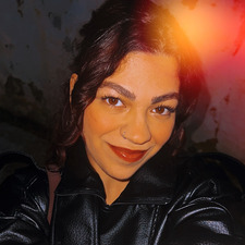 Ioanna