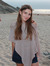 leonor