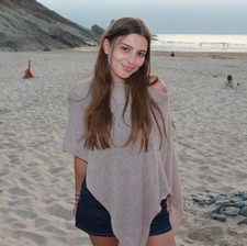 leonor