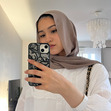 Mobina