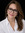 Tamsyn Simon