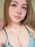 Emmie