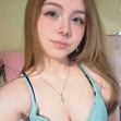 Emmie