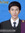 yufa888