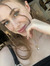 Laura D...