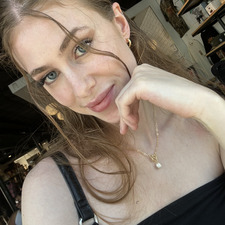 Laura Devoe