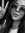 Hailey Nicole