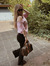 Alisa S...