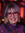 member photo member photo