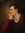 altemps