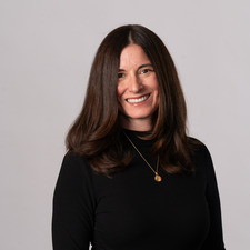 Tara Allerton