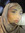 Shirin