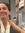 Laura Candelera