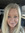 Beth Davis