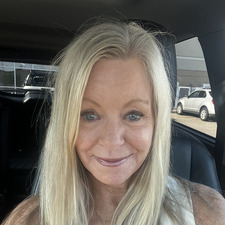 Beth Davis