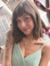 Nerea M...