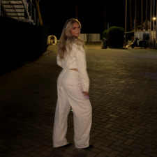 Philippa Norström