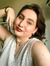 Ivana M...