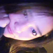 gemiggodis