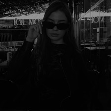 alessiamlr