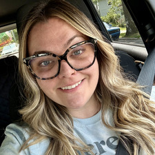 Marissa Marks