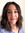 Leah (B...