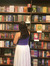 BookWorm