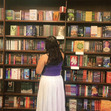 BookWorm
