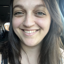 Megan