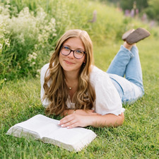 julia