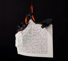 destroza_libros