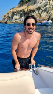 Angelo