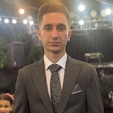 Amir