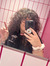 Gabbi M...
