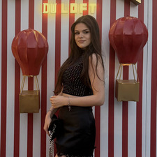 Anca