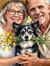 Cathy